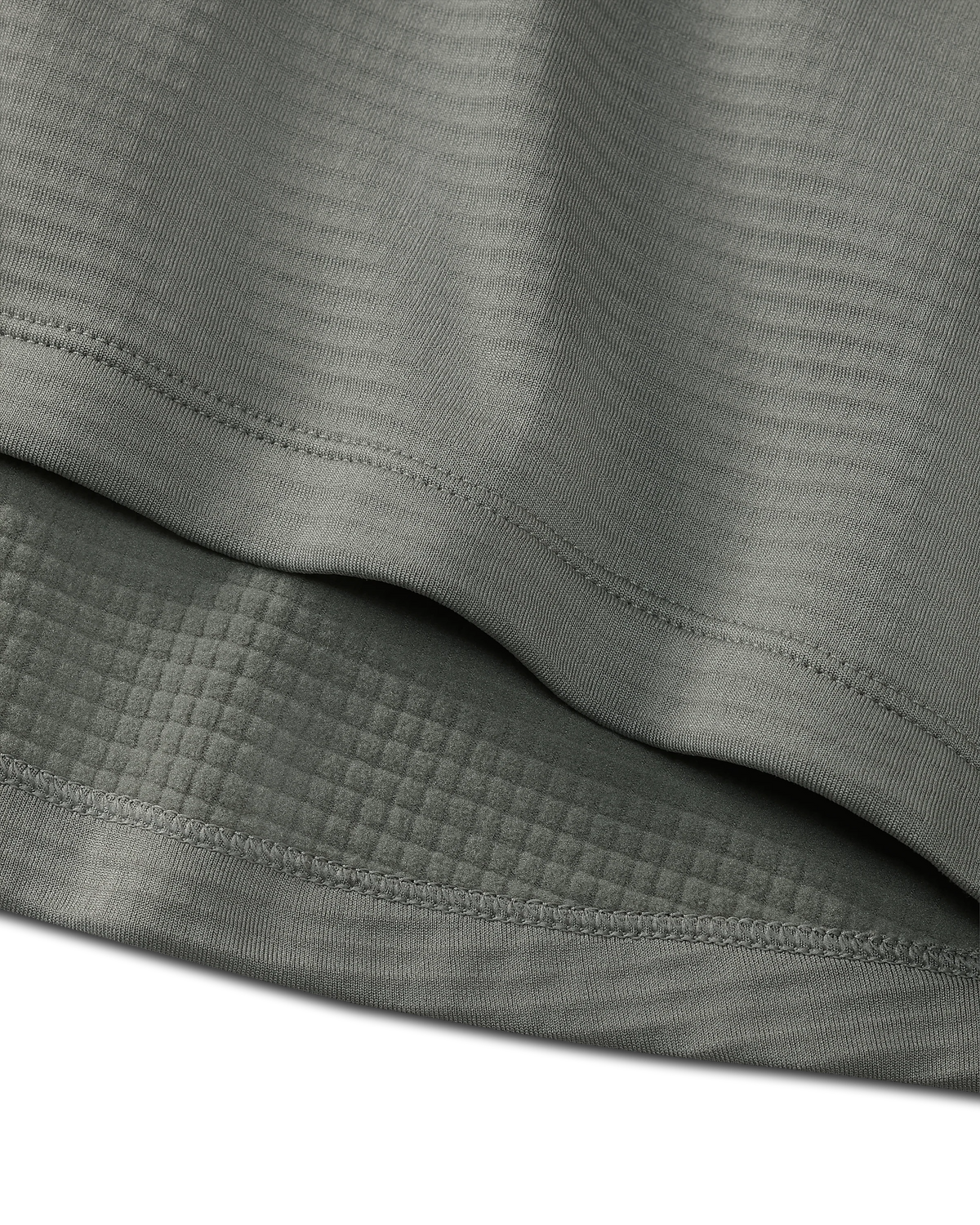 EnduroTrainer Zip-T | Flint