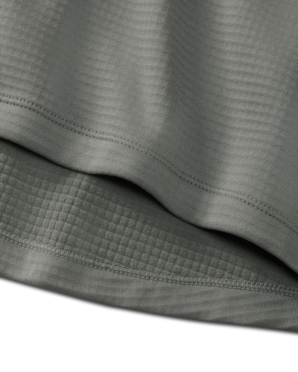 EnduroTrainer Zip-T | Dark Iron