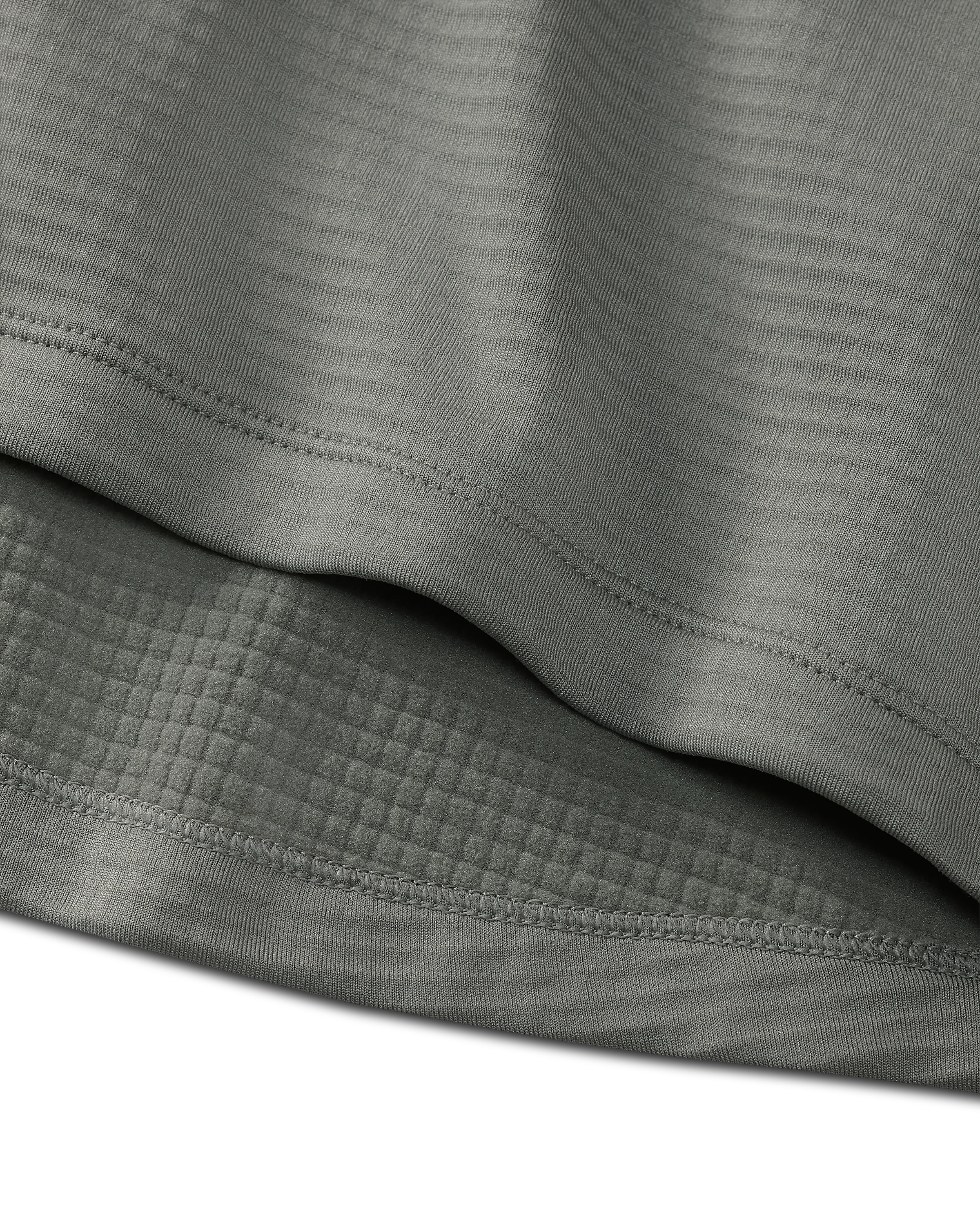 EnduroTrainer Zip-T | Dark Iron