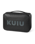 Waypoint Dopp Kit | Black
