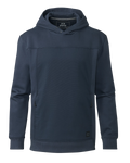 Workgrade Utility Hoodie | Steel Blue