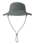 Gila PRO Airmesh Boonie | Stone