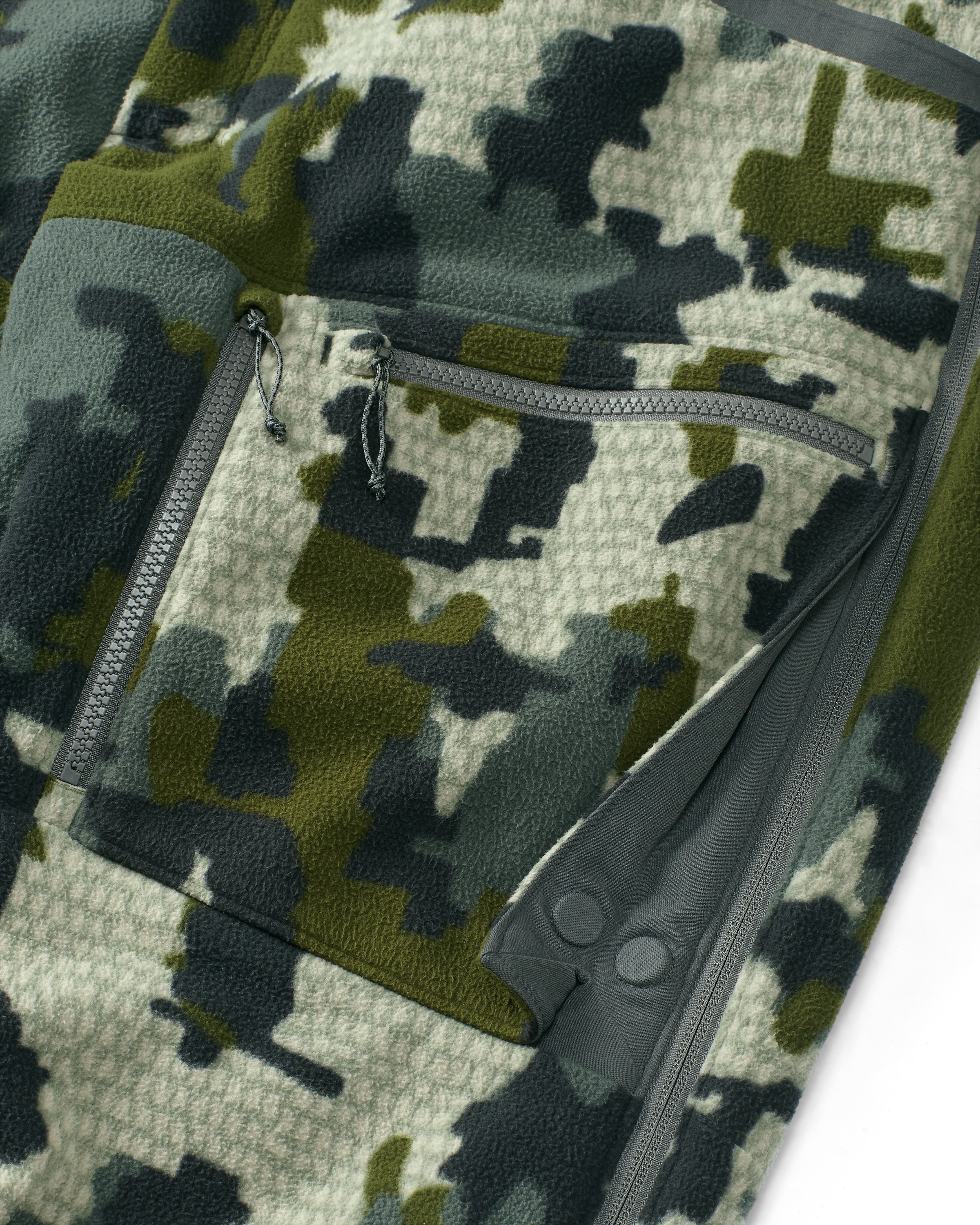 KUIU Proximity Insulated Pant | Verde