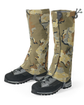 KUIU Kutana Storm Gaiter | Valo