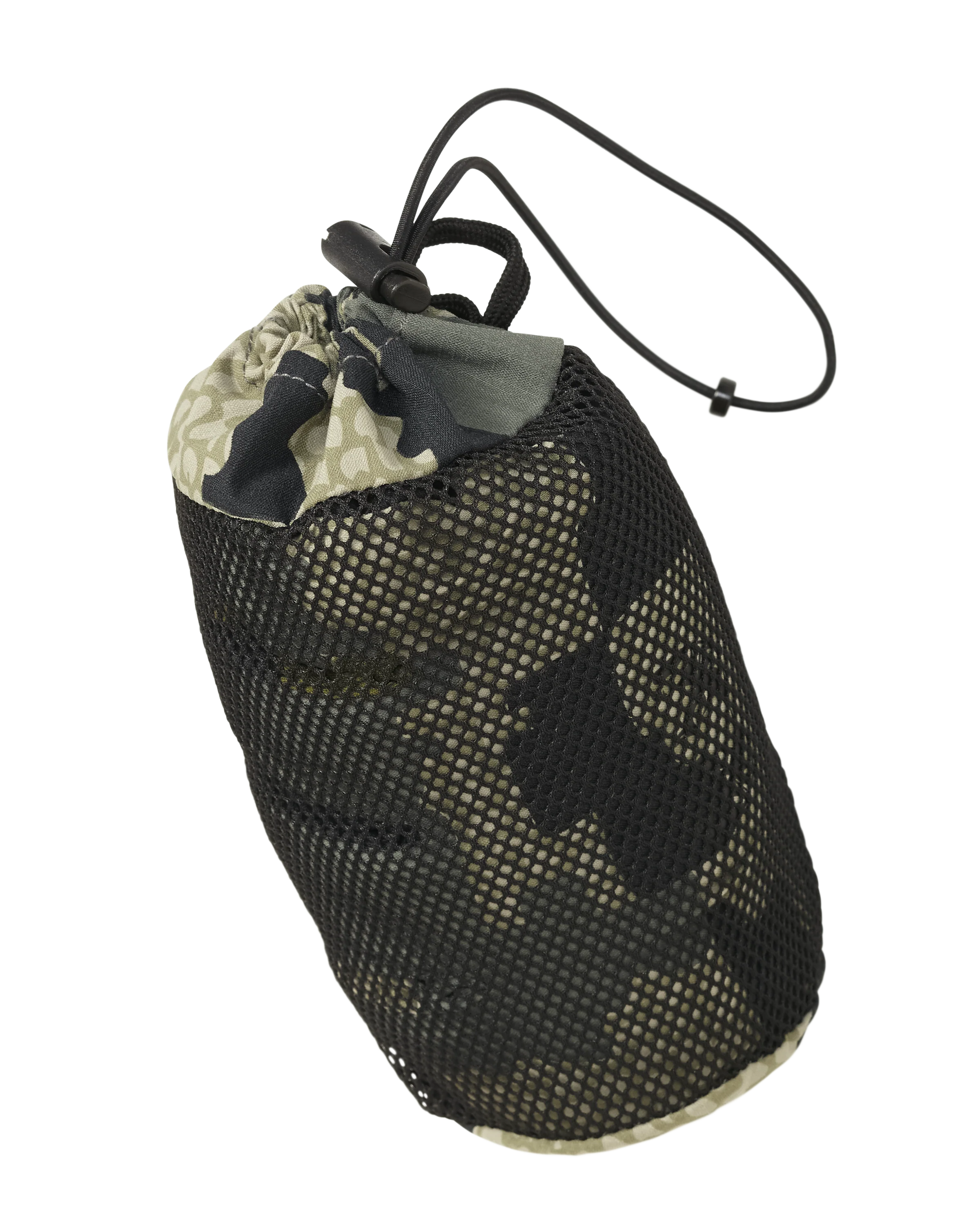 Kenai Packable Glove | Verde