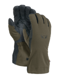 Northstar Glove | Ash