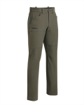 Reed Pant | Ash