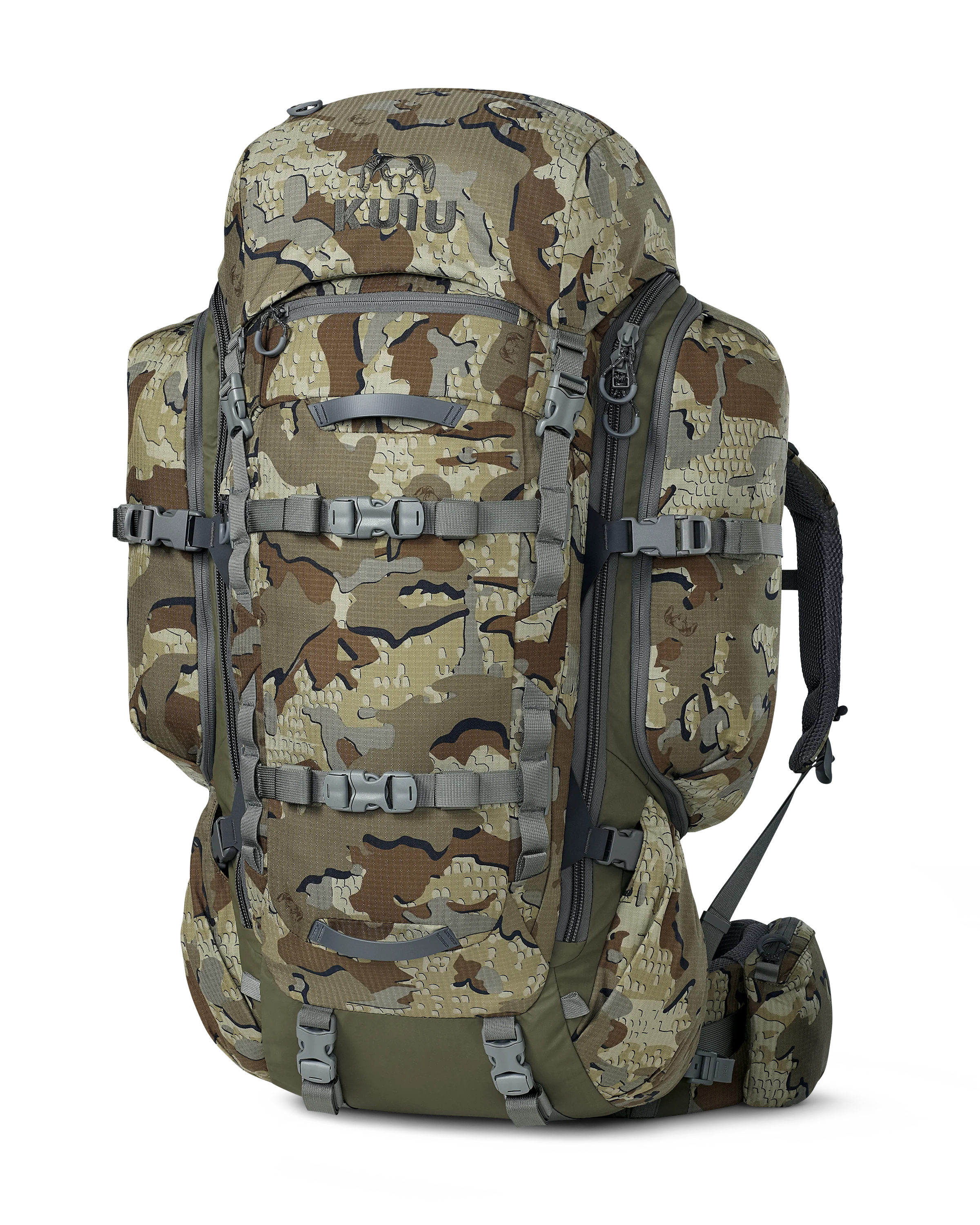 ICON 6 8200 Pack | Valo