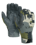 Yukon PRO Glove | Verde