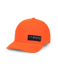 KUIU CORDURA® Hat | Blaze Orange