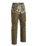PRO Brush Pant | Valo/Valo Brown