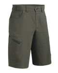 Tiburon 13″ Short | Ash