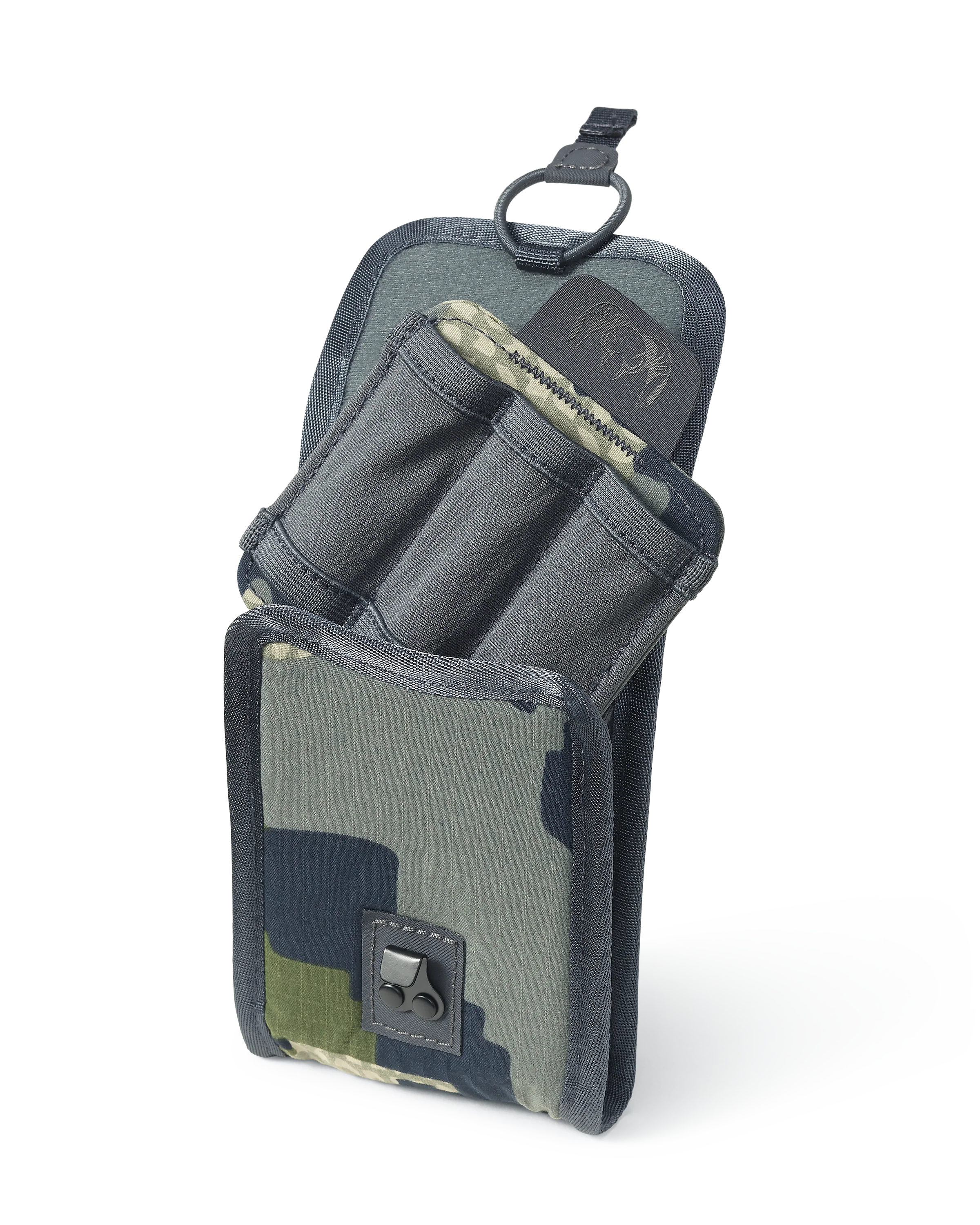 PRO G3 Turkey Kit | Verde