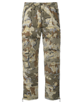 Super Down PRO Pant | Valo