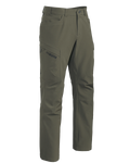 Attack Pant | Ash