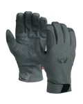 Yukon PRO Glove | Gunmetal