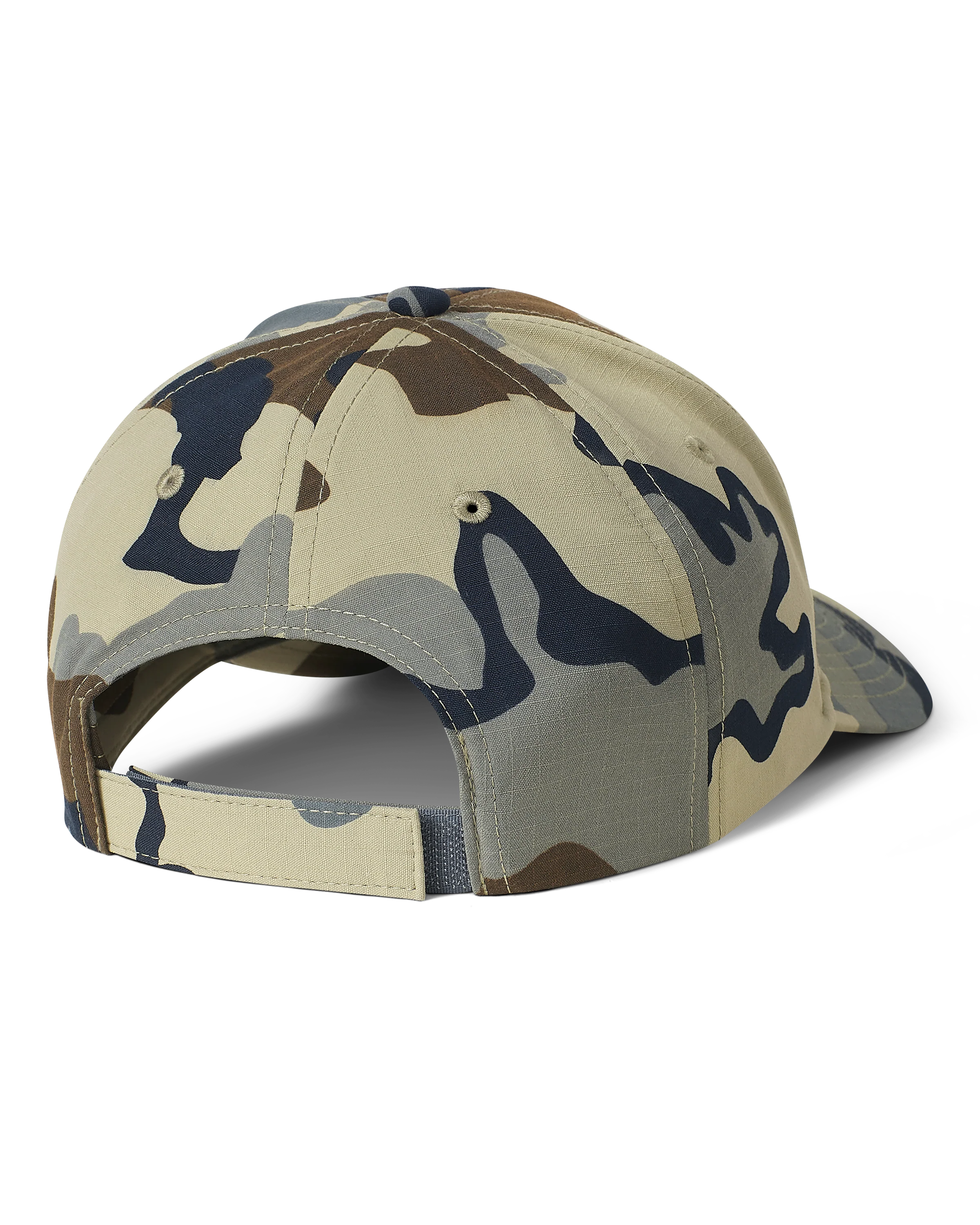 Blank PRO CORDURA® Hat | Vias