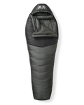 Super Down Altai 15° Sleeping Bag | Gunmetal