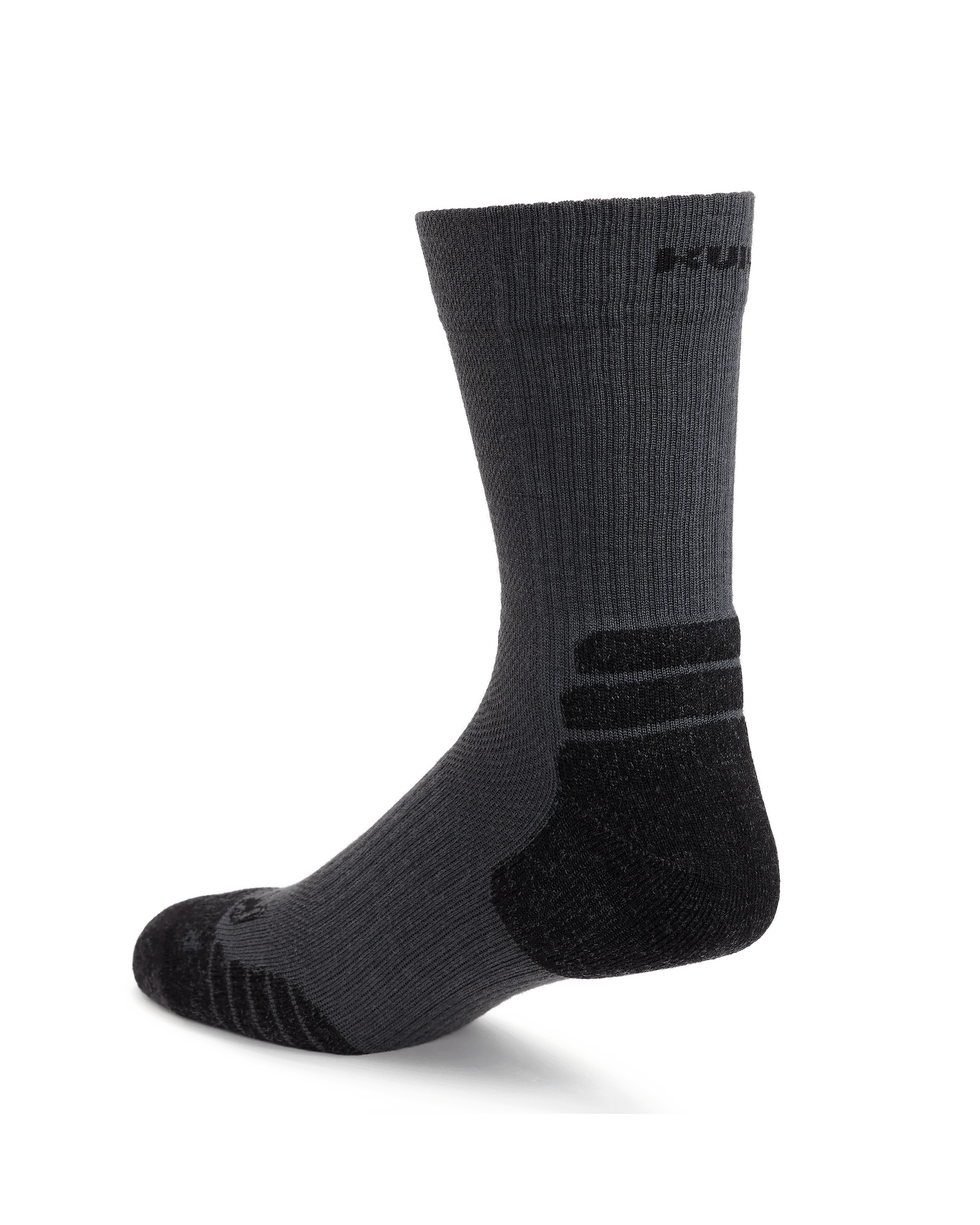 Merino Lightweight Performance Sock 3-Pair Pack | Multi