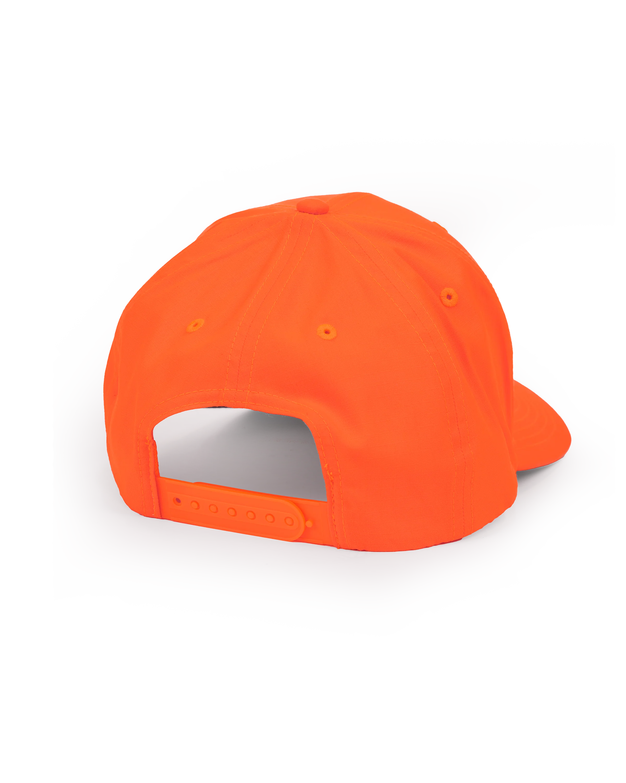 KUIU CORDURA® Hat | Blaze Orange