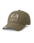 PRO CORDURA® Hat | Ash