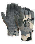 Yukon PRO Glove | Vias