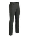 Enroute Pant | Asphalt