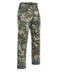 Encounter Pant | Valo
