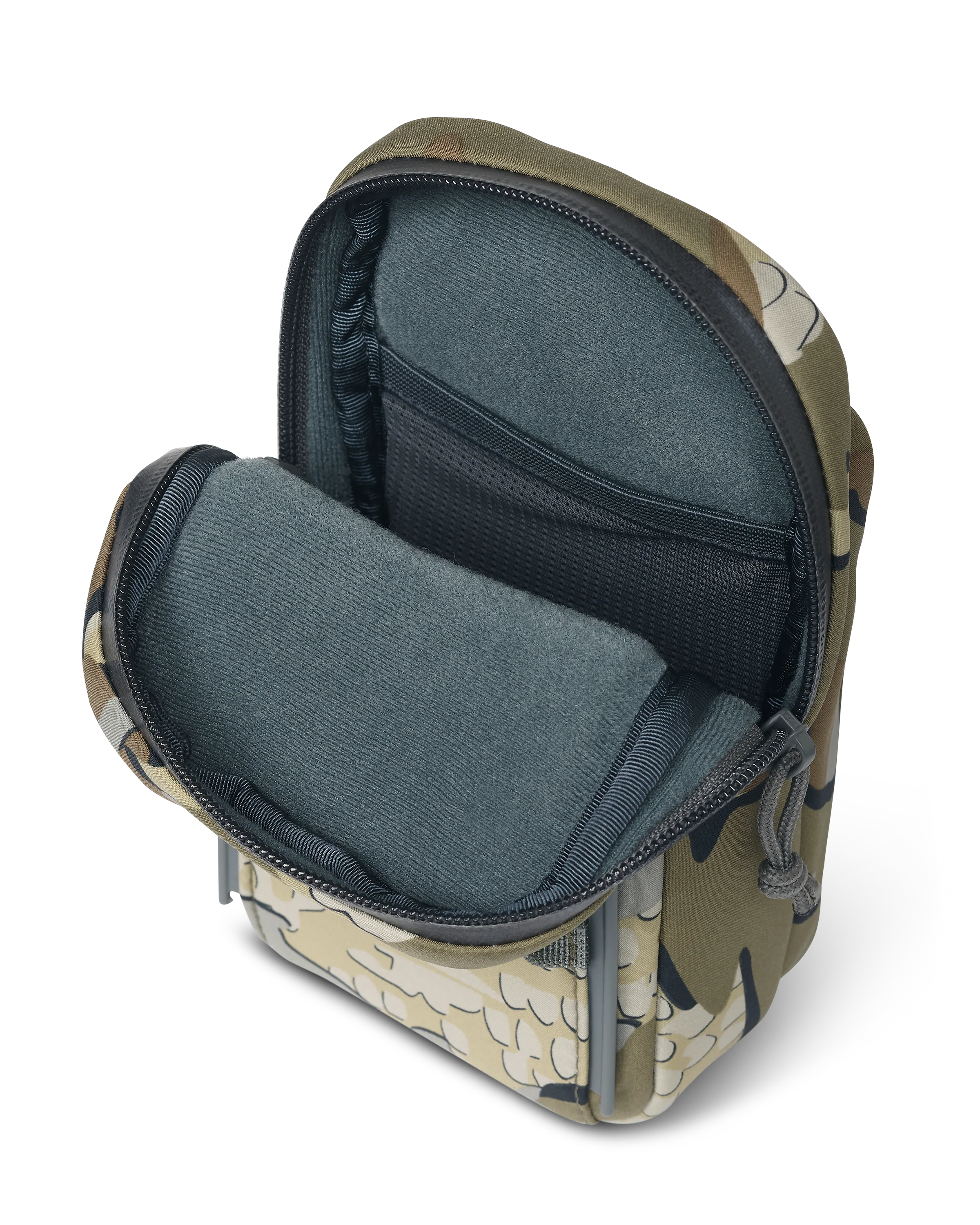 PRO G3 Phone Holder | Valo