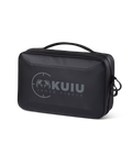 Inner Circle Waypoint Dopp Kit | Black