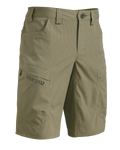 Tiburon 13″ Short | Khaki