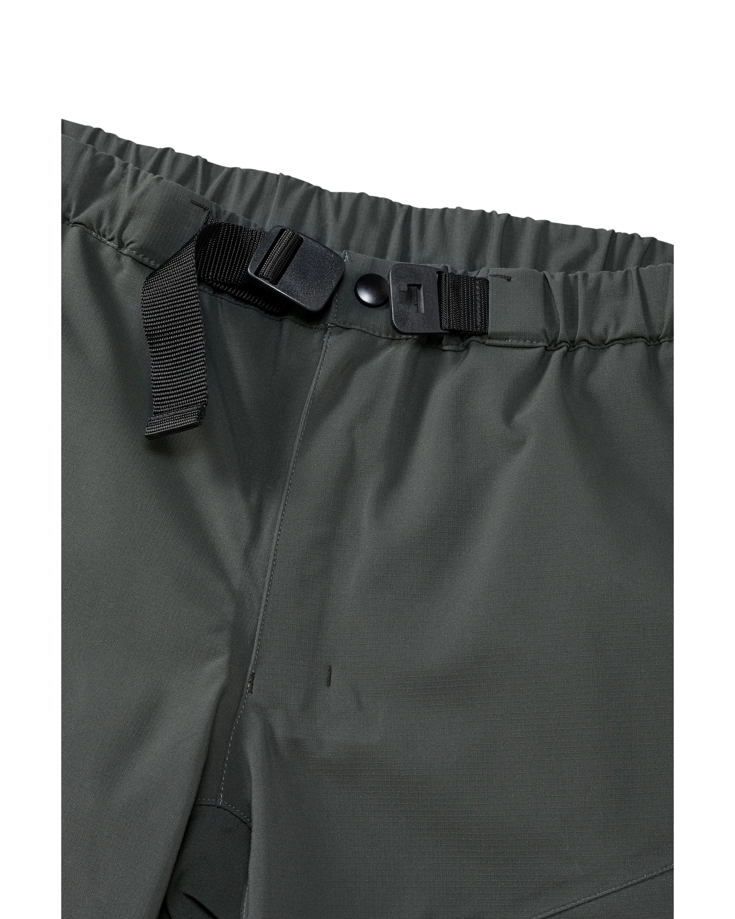 KUIU Kutana Storm Shell Pant | Gunmetal
