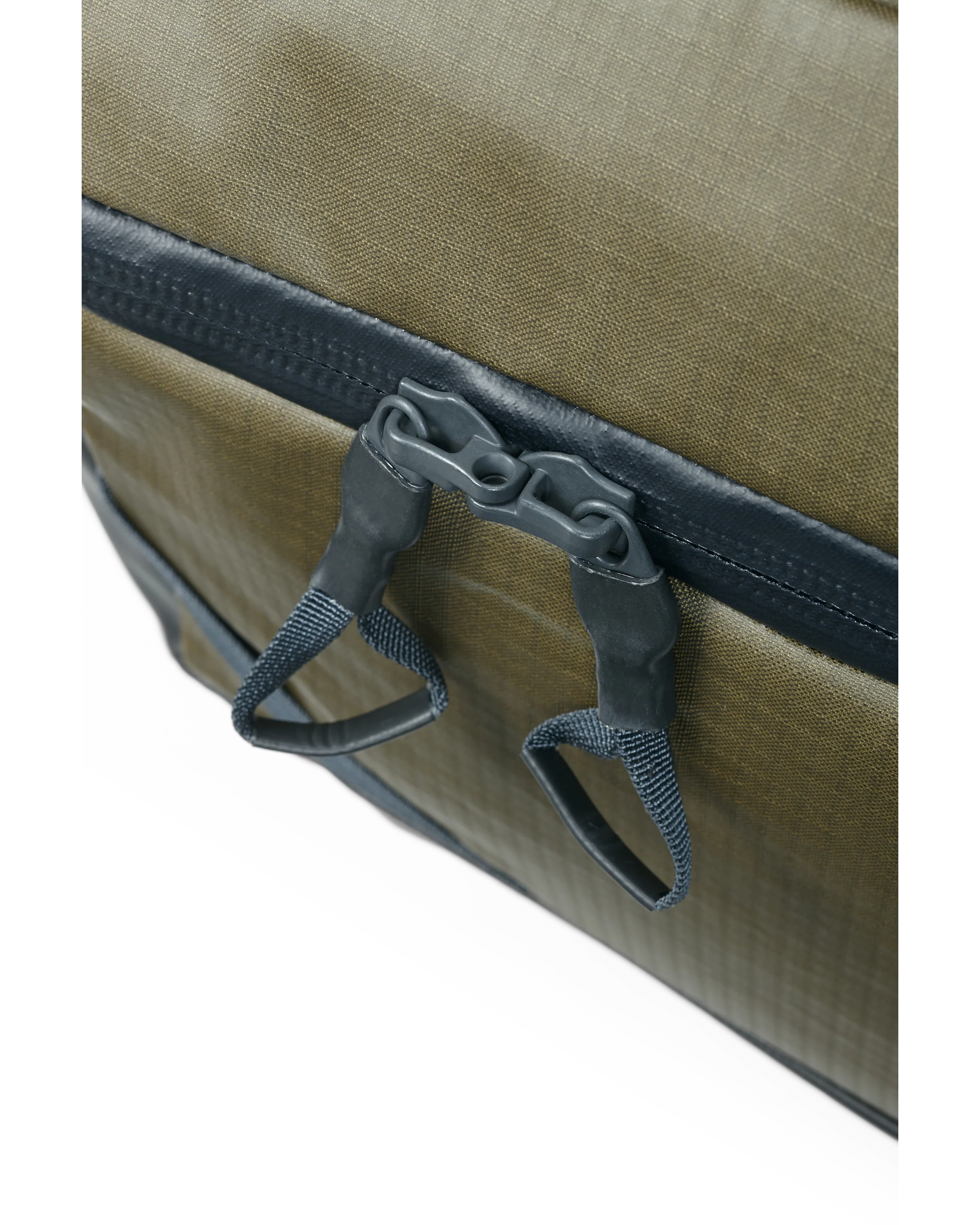Waypoint 10400 Duffel | Stone