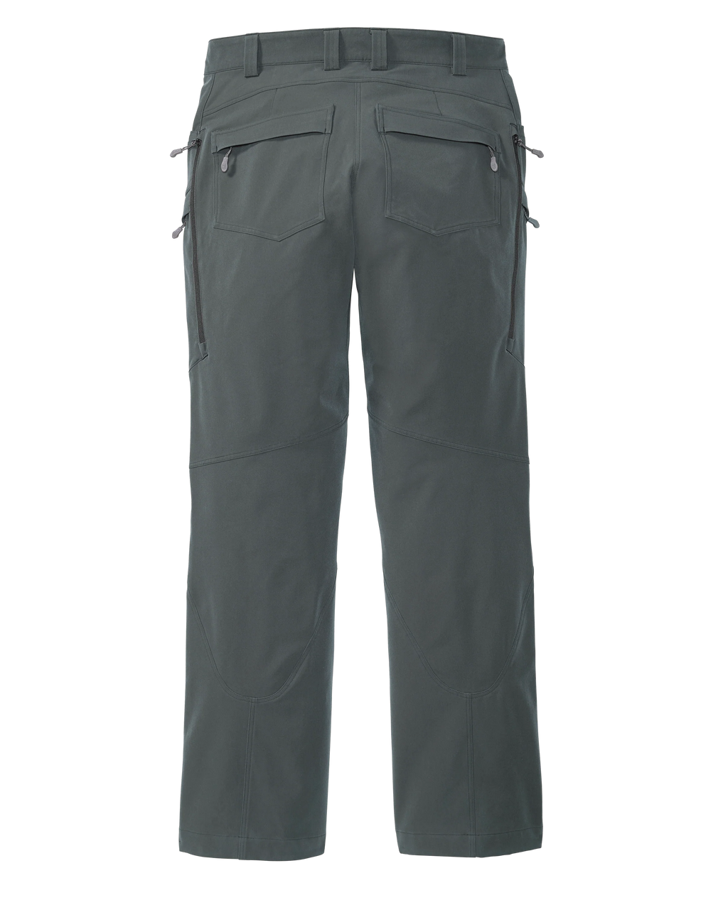 PRO Pant | Gunmetal