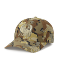 PRO CORDURA® Hat | Valo