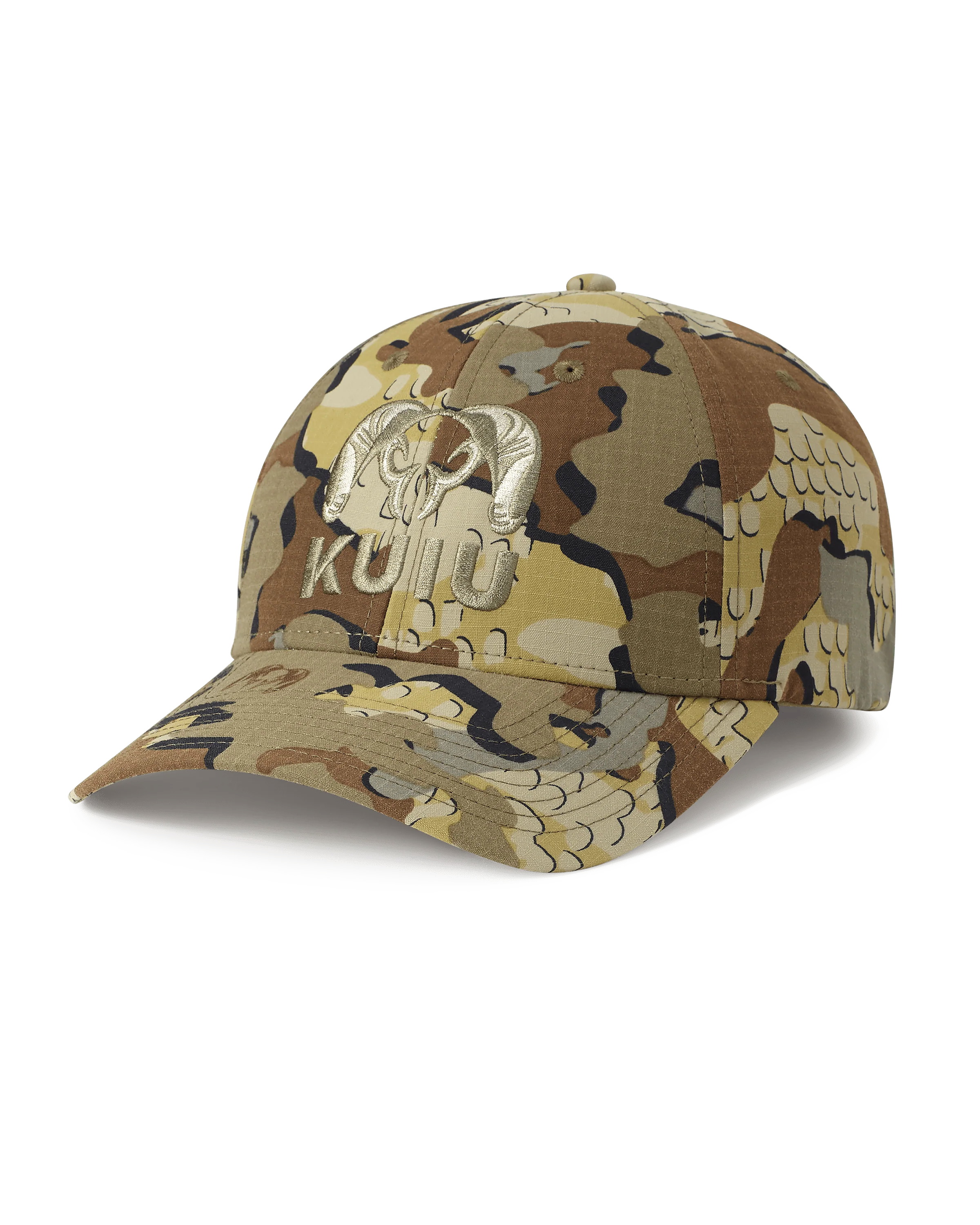 PRO CORDURA® Hat | Valo