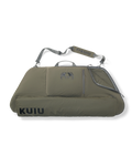 Bow Travel Cover | Ash