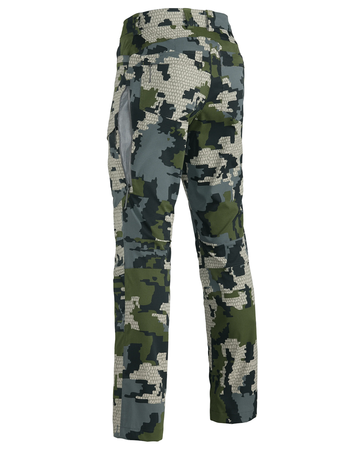 Women's Tiburon Pant | Verde