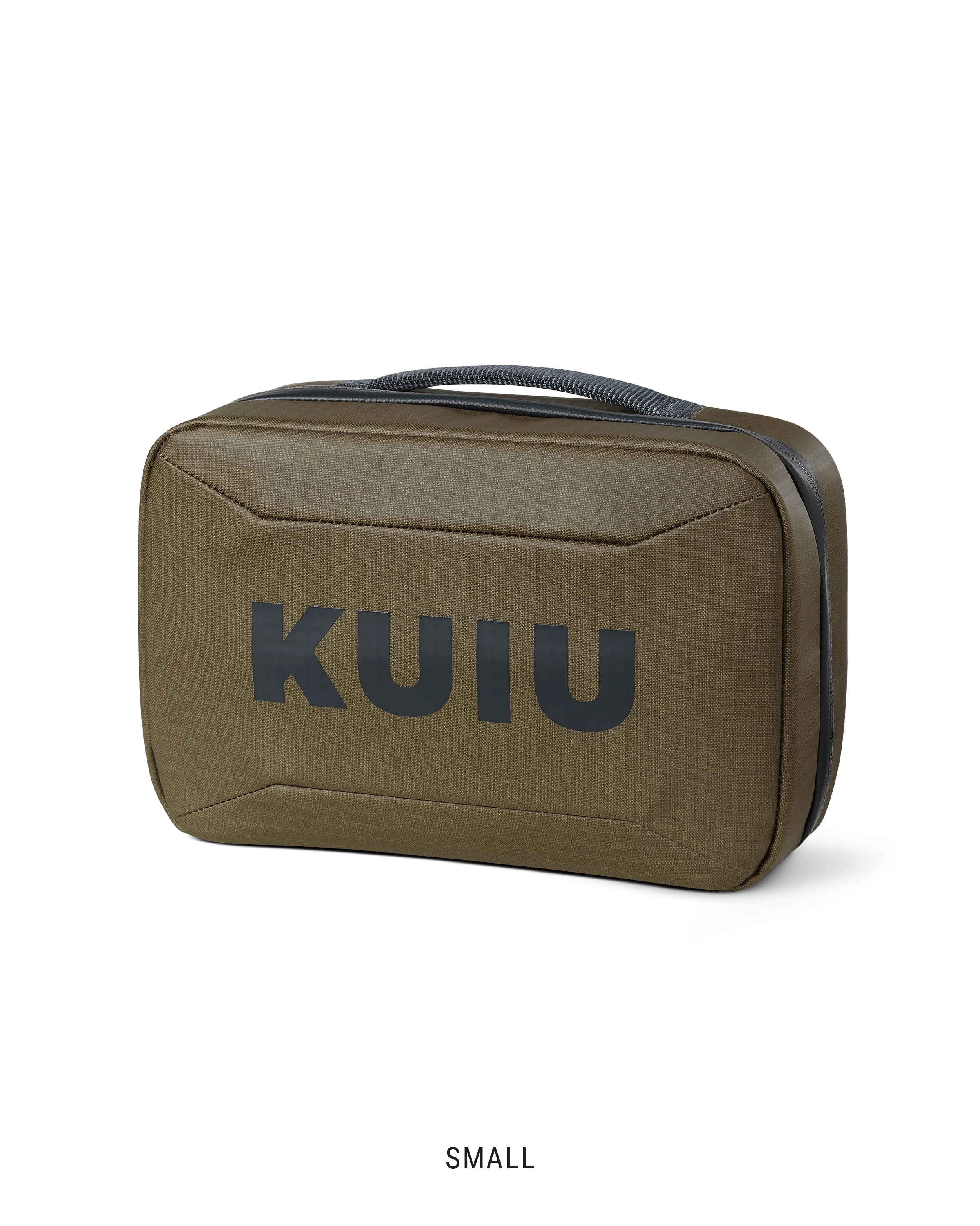 Waypoint Dopp Kit | Bourbon