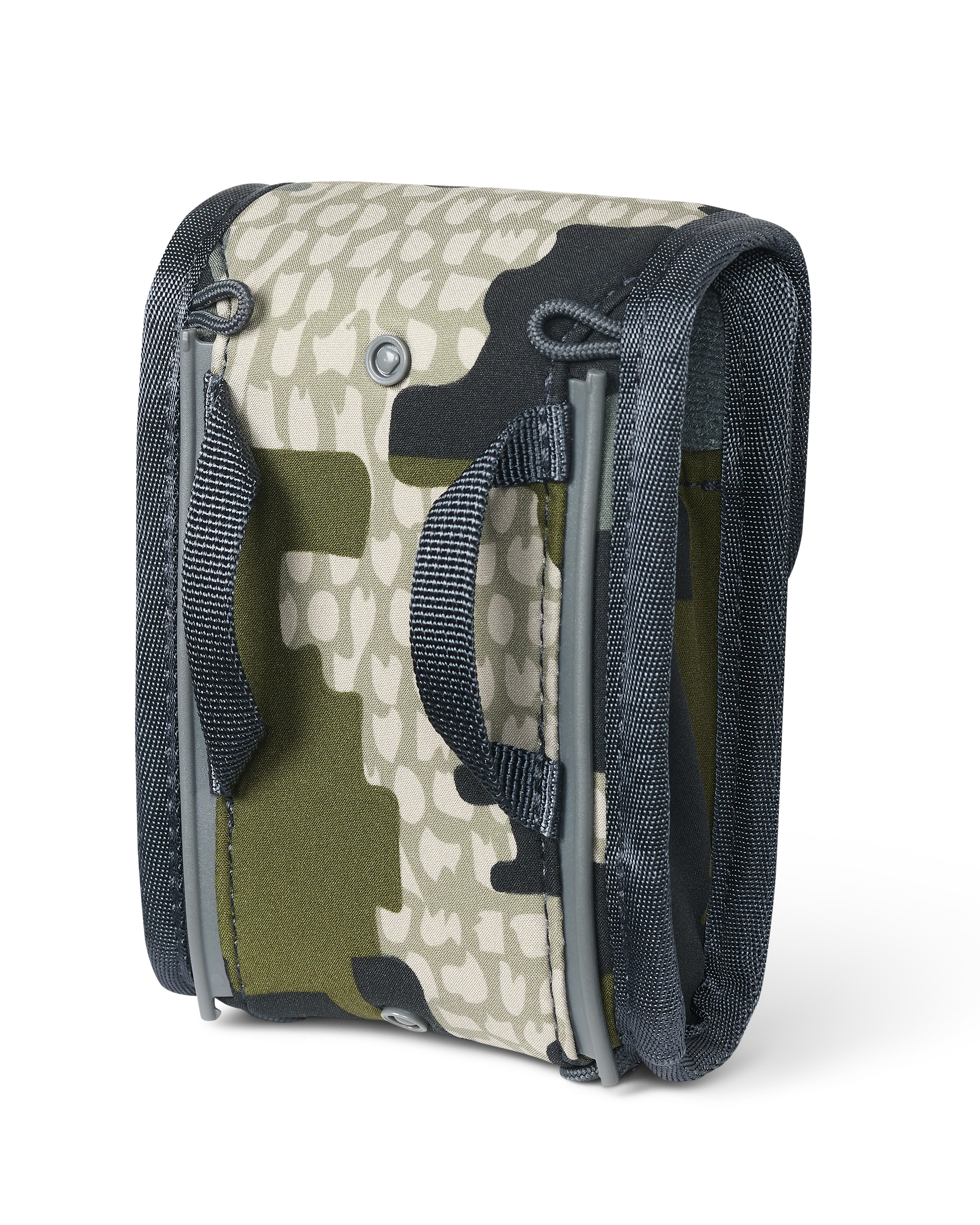 PRO G3 Rangefinder Holder | Verde