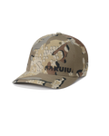 Youth PRO Airmesh Flexfit Hat | Valo