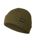 KUIU Beanie | Olive
