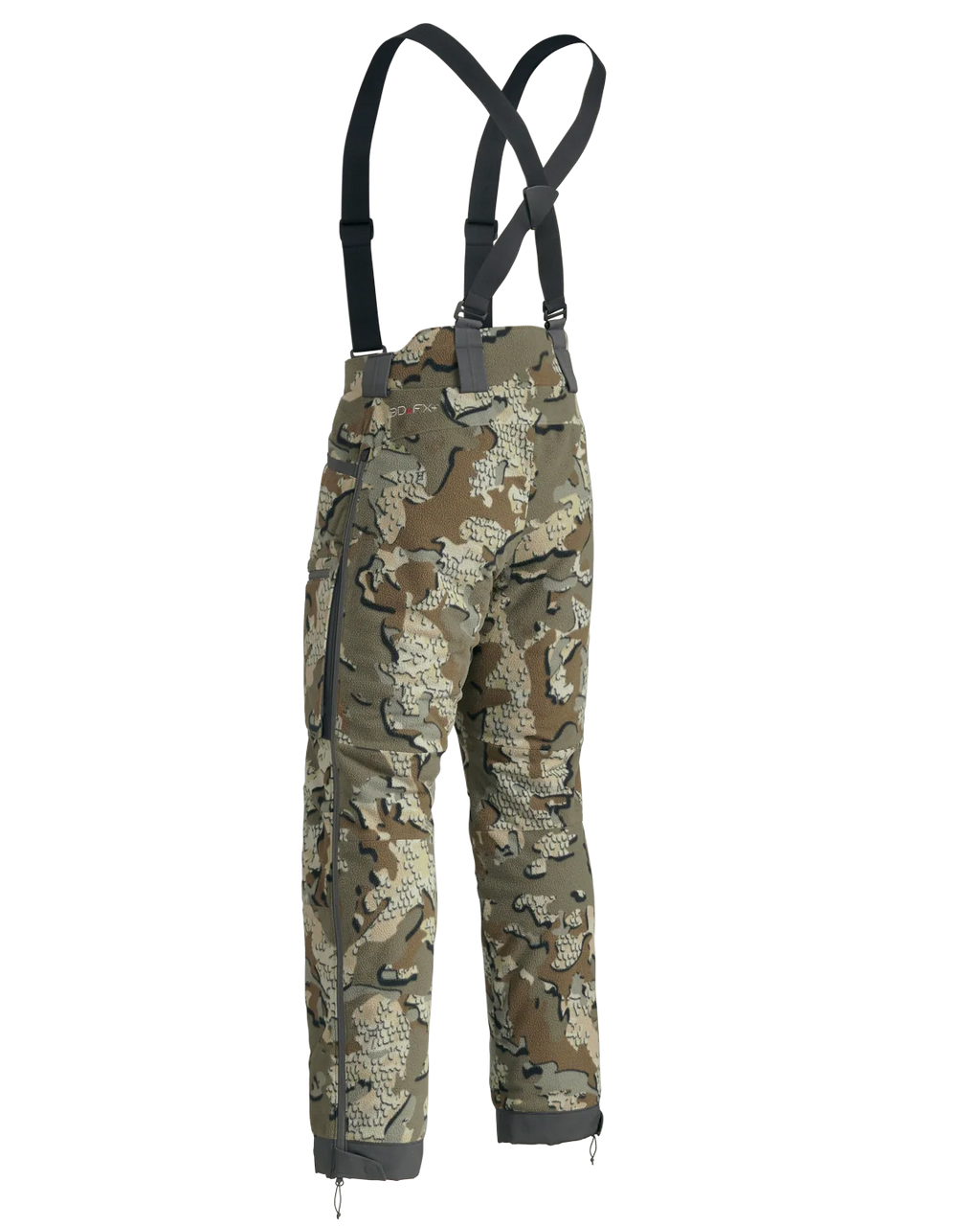 KUIU Proximity Insulated Pant | Valo