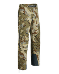Chugach TR Rain Pant | Valo