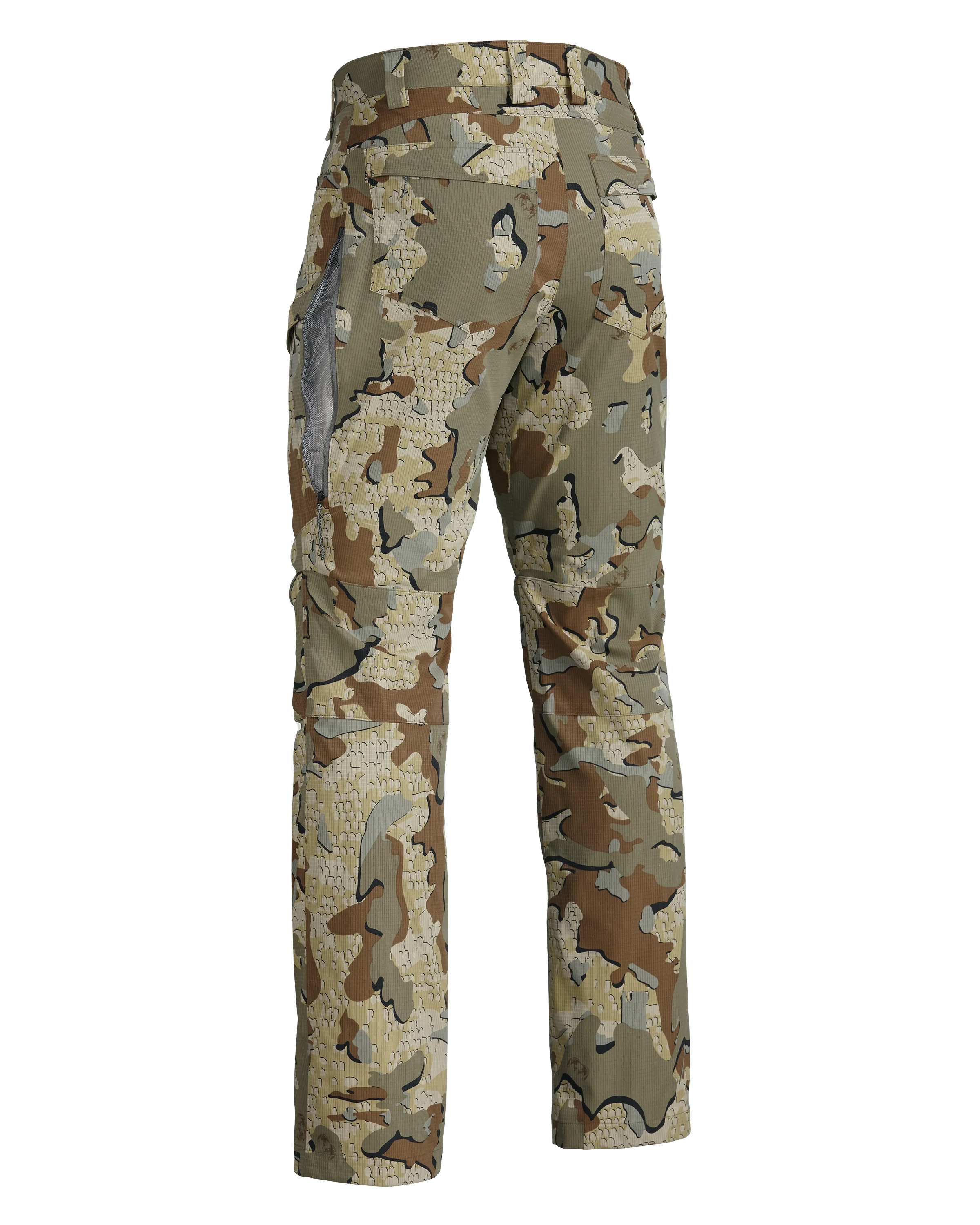 Tiburon Pant | Valo