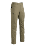 Switchback Pant | Khaki