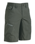 Tiburon 13″ Short | Stone