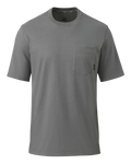 Workgrade SS Pocket Crew | Castle Rock