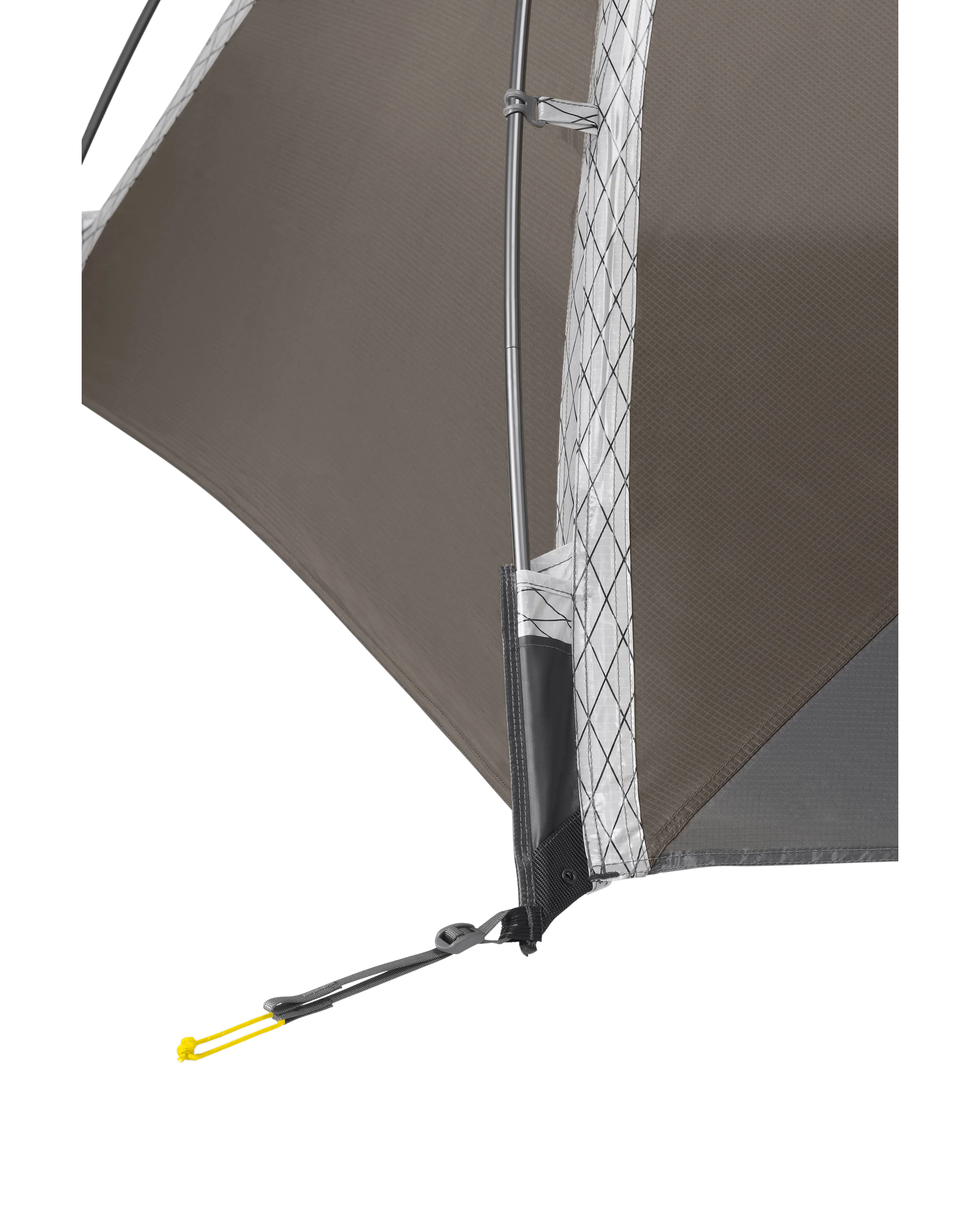 Storm Star 2 Person Tent | Major Brown