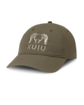ICON CORDURA® Hat | Ash